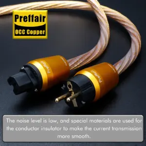 S83496718417e45e49b441bf7566ce861O