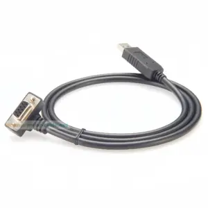 S8349cff6f6a54d0193caa8d939adae49g