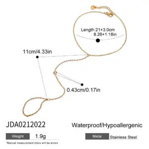 S8349daa9cda64c16b6c7ca834f6cc0c2s