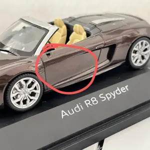 S834a92fa31b14d55ae33d119acae291dZ