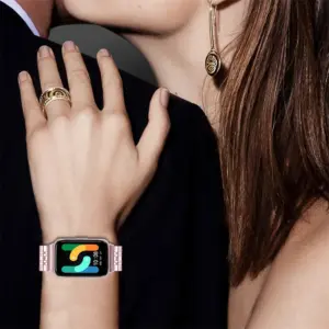 S834ab6643a9e4c9e844668a0dbd8bf9aa