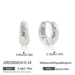 S834af4073d6a4285a6385094613cd2e0i