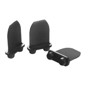 S834b543834a14b0a94f51a0e7b8bfb64w