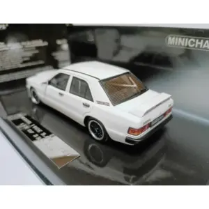 S834b8fa6fe0148608a3e5ce613592a5dB