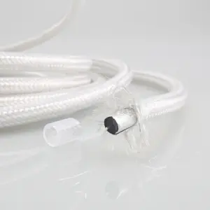 S834bf63332004a768390312aa755ea4c4