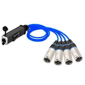 S834cd11c98834720b941ae0a501f8e52P