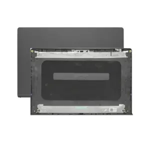 S834cd2a672f247eba7239406fb4fa177r 2