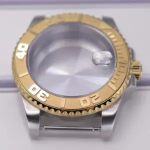 S834db155d4b94300b4eea999616dd9dcA