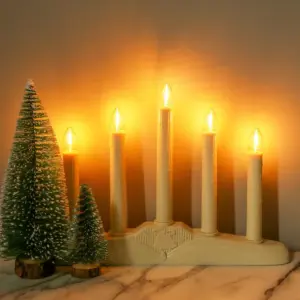 S834e69c73e48440187b07c4c7ef8be66h