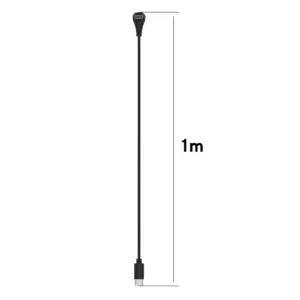 S834f3a79e10648c7b208126da3f72be2N