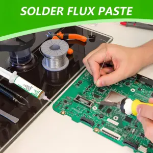 S8350289ed1414c97a62222b9a8118f48p