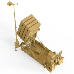 S8350aa68919846bb9f3b780c8b6d2823b