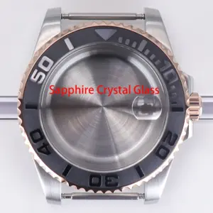 S835164674d384c619eb3939535c2c2221