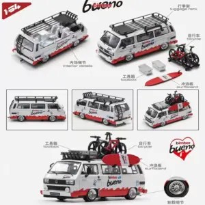 S83518be9435b43fdadb6bec2881ca179j