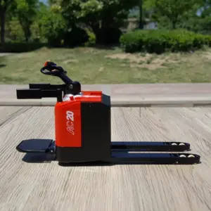 S8352c58c7f5a4df1b35441005927bc8fZ