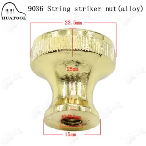 S8354a2c6abf44b41ba51d6aca10a4a03I