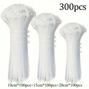 S83554f27d4834f8b803289393a35f3e26