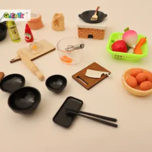 S8356f676beb5404e9c9271319bb80712v