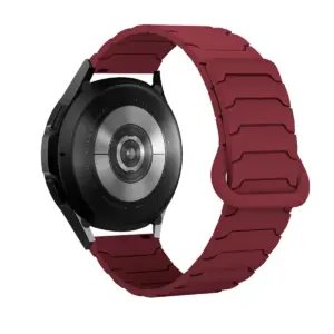 S8357166d83414416a5a0637c111db055z