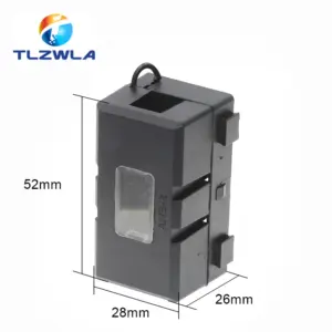 S835719700e4a4436b7076463355d2910h