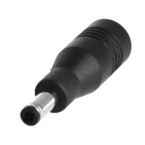 5.5x2.5mm to 7.4x5.0mm Power Adapter Connector 9 S8357996a7d064cf3acc3b48422ad415bp