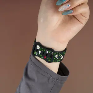 S8357b86dd7a4412991576b0fb806cc03e