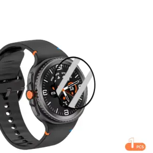 S8357e3dbad34461d83ccce577ed5361eH