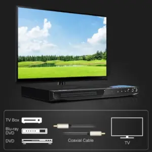 S835889548d074c43b004bf5a4751f79em