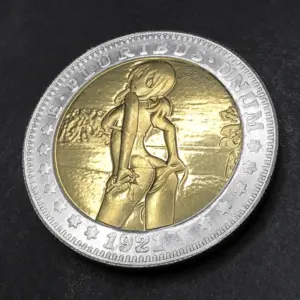 S83589718263641cfb81934adfd58bafc0