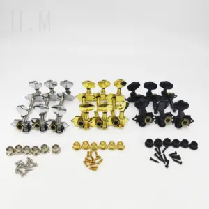 S835aeec87c734028b7152b2fc115c4ebH