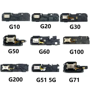 S835befad4c0b449db7ebe4a31b77b510z