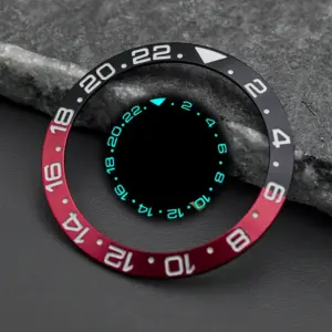 S835cf72cfecd4161bcaf0cffe10574def