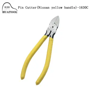 S835d0853272148baa4e50aca1514d4e3z