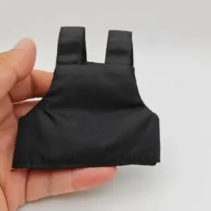 S835dcaa5cf2248a4bb59af048726955bu