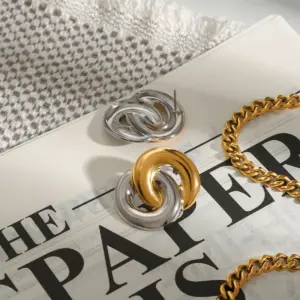 S835decb4c54c4adfb31bbc5829099eeax