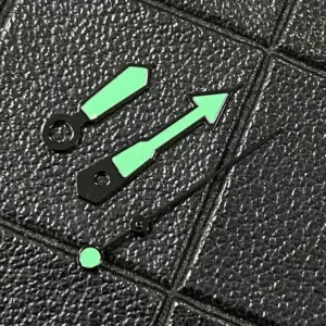 S835df0f624f74c0491edb3f5a678a9c5o