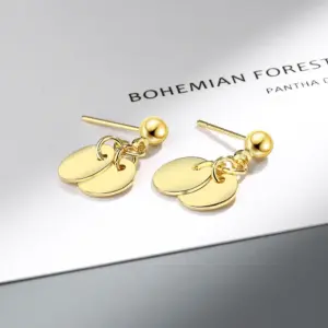 S835ec09bc8944bfbb97a27e9dfbe559fG