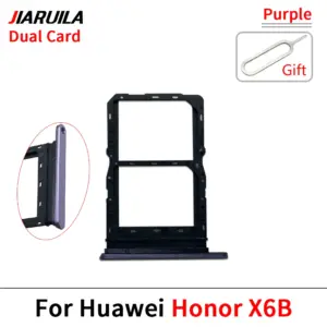 S835ef733e72c4f99903134d90bdf50b63