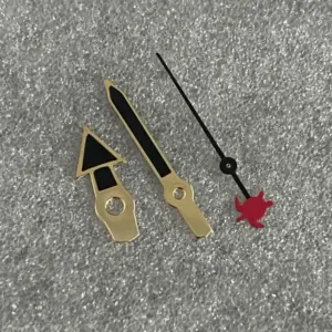 S8360490822274e449aab0c9e4cda956c0