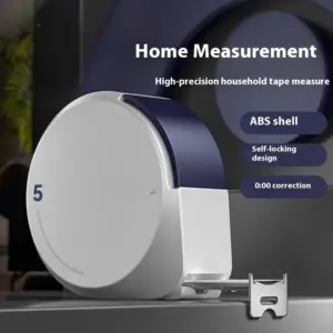 S836066f6a10e4d398daccdec15709f10d