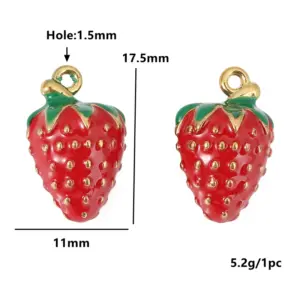 S8361e7195125427b803f238e97d7eebdb