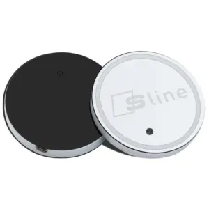 LED Car Coasters for Sline and Q Models 15 S83645ada9a2c49dcab63bd18477cbddcv