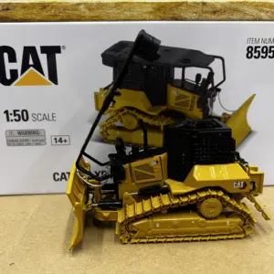 S8364803b1f414dc9b2750f99e234e7b3f