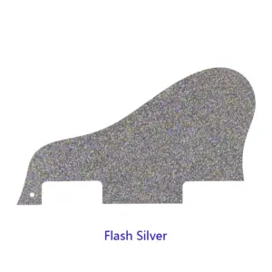 S8367a9e8aa35453b9845908b01db27a7i