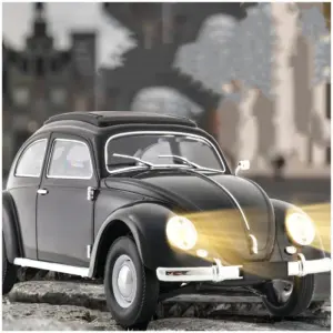 S83682b1969a041f882cdd9a68ac426fb6