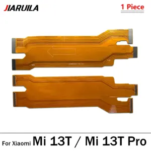 S8369ce26eddb452988b2e52554f89c48c