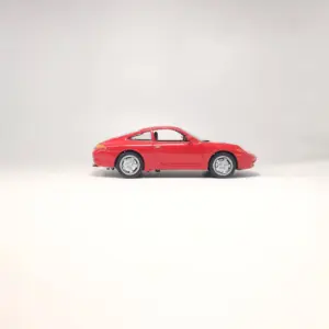 1:24 Scale Vintage Ford Mustang Mach 3 Die-Cast Model 9 S836a629bc401469cb089dc9790fb29b3U