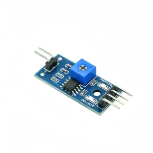 S836beb24eccd4dc1b891a417c8664dd00