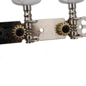 S836c3e7c1f024d4d8a669f675b700560f