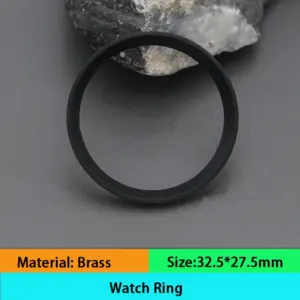 S836d8b15161c42008a80c05e8561013ej